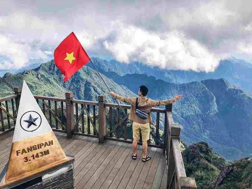 Fifteen ways into Sa Pa — the full playbook for international travellers