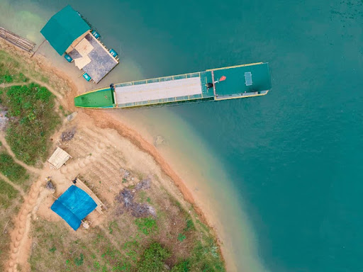 Six Off-the-Beaten-Track Escapes, North to South