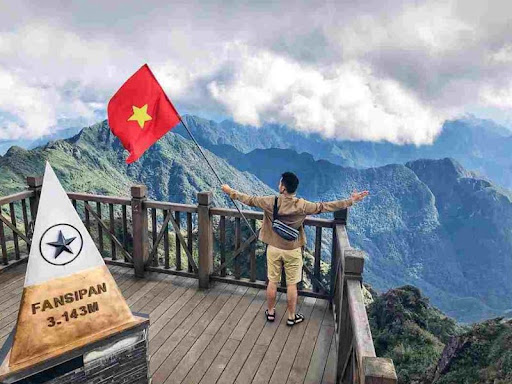 Before you go to Sa Pa — the complete pre-trip briefing