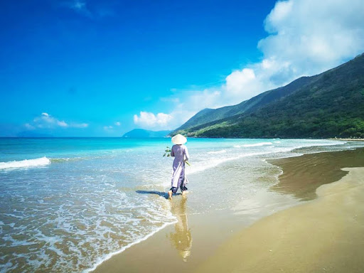 A Con Dao playbook — seven ways to spend the island's slow days