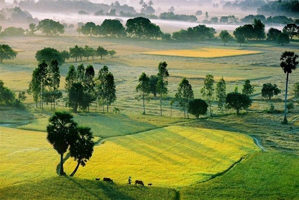 An Giang
