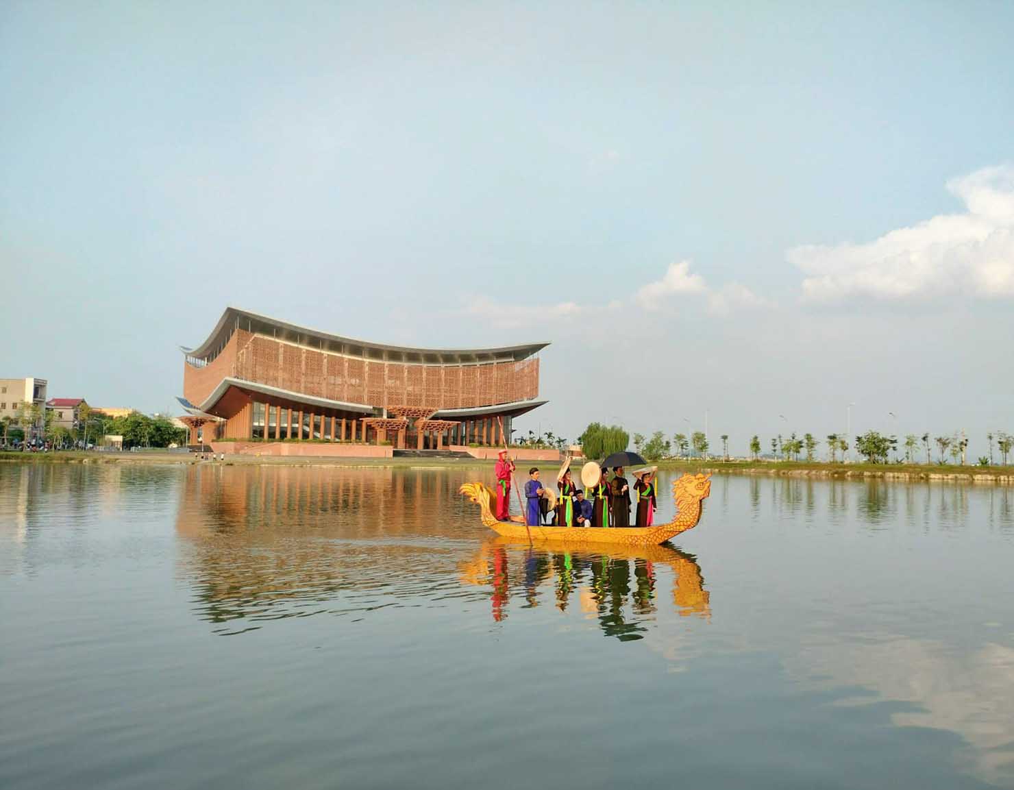 Bắc Ninh