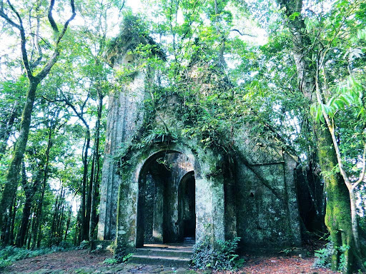 Day Trips From Hanoi You Can Actually Do (and Be Back for Dinner)