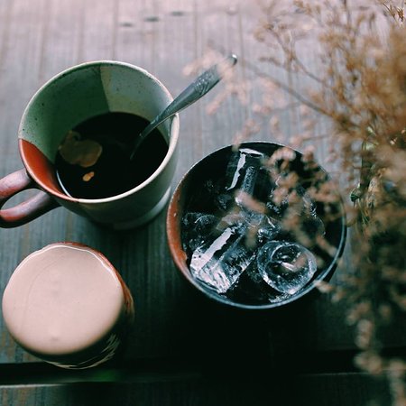 Buon Ma Thuot Coffee: What to Buy and Where
