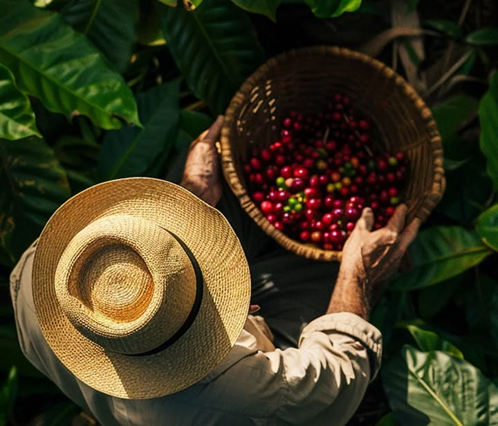 Buon Ma Thuot: The Coffee Capital