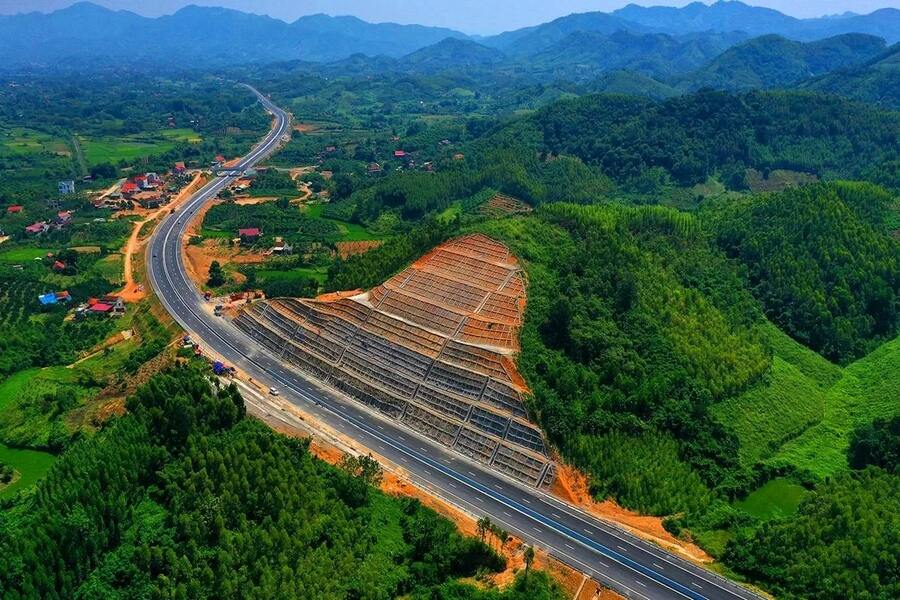 Chi Lang Pass: The Legendary Battlefield That Guarded the Nation