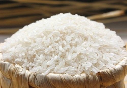 Dinh Hoa Bao Thai Rice: The Prized Grain of the Revolutionary Hills