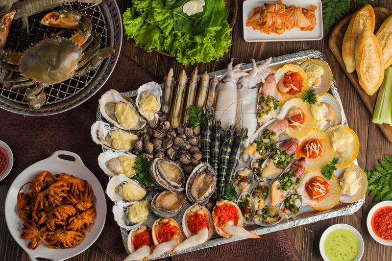 Quảng Ninh