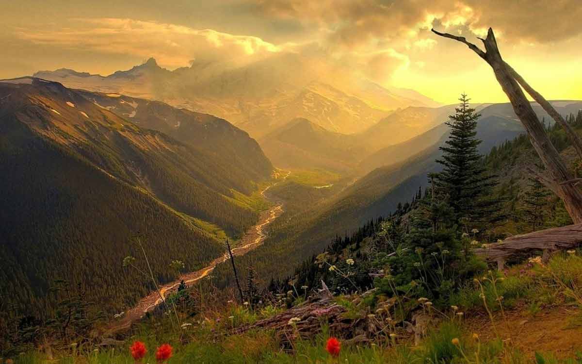 Khau Pha Pass: Riding the Horn of Heaven