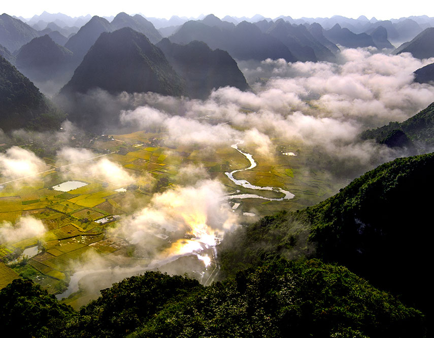 Lạng Sơn