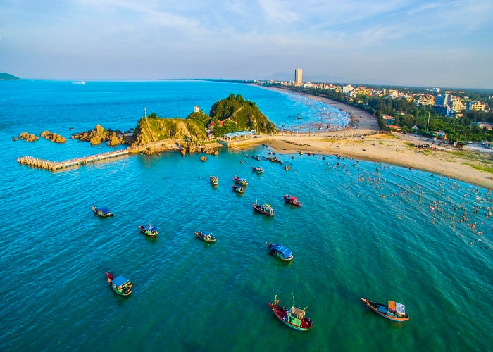 Nghệ An