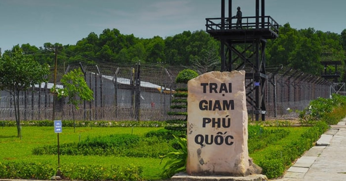 Phu Day: Cradle of Vietnam's Mother Goddess Worship