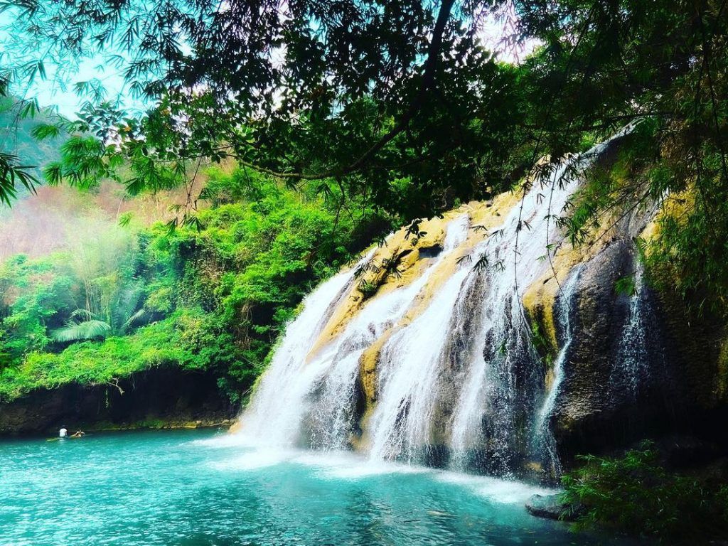 Quảng Trị