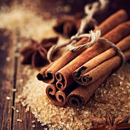 Van Yen Cinnamon: The Fragrant Golden Bark of the Uplands