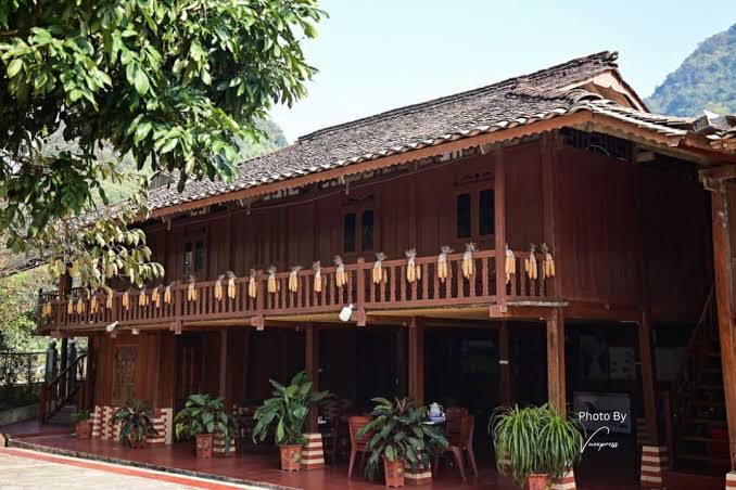 Quynh Son Village: A Living Portrait of Tay Culture in Bac Son