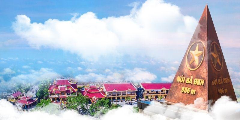 Tây Ninh