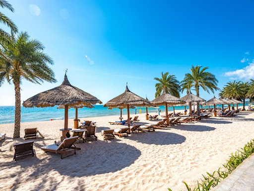 After the Applause: What Time's Listing Changed for Phu Quoc — and for You