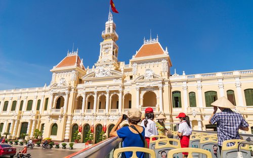 The Phu Quoc Eight: Attractions Worth a Lifetime List