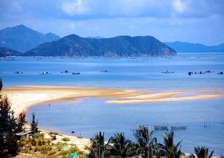 Hà Tĩnh