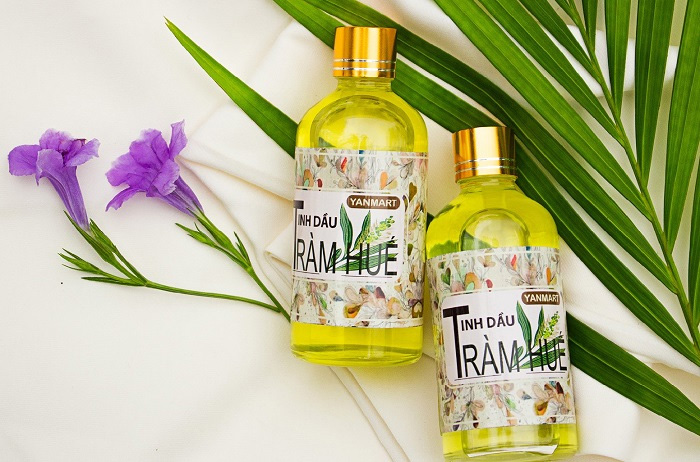 The Beach Bag Bottle: Dau Tram as the Coast's Little First Mate
