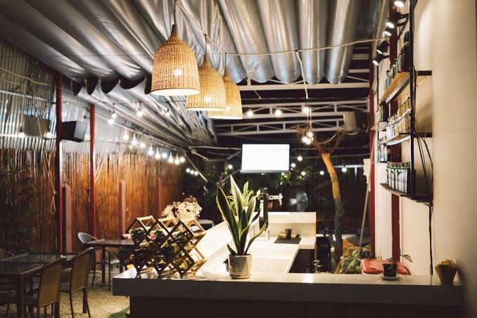 Top 4 Local Restaurants in Phan Rang