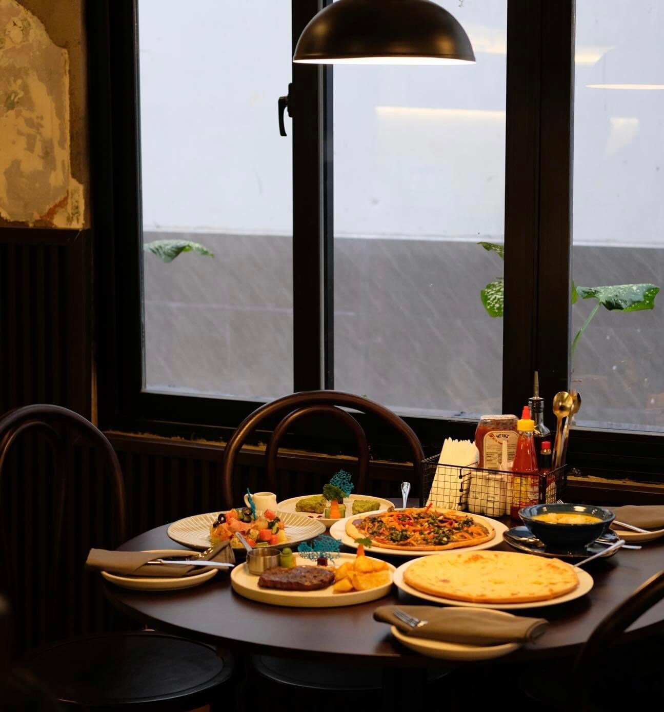 Top 4 Local Specialty Restaurants in Buon Ma Thuot