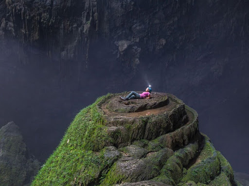 The park beyond the ticket booth: five ways to spend Phong Nha - Ke Bang days