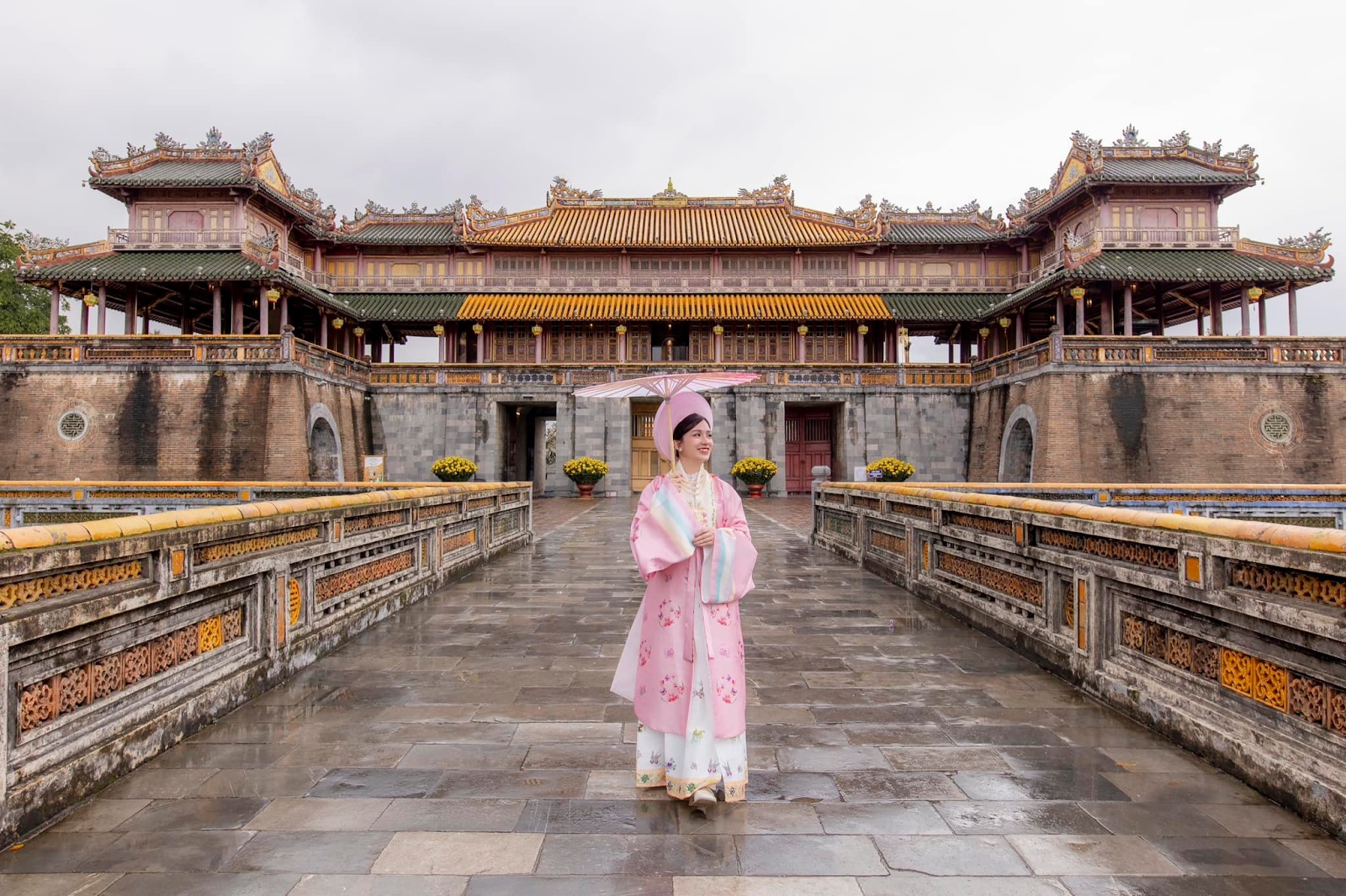 Huế